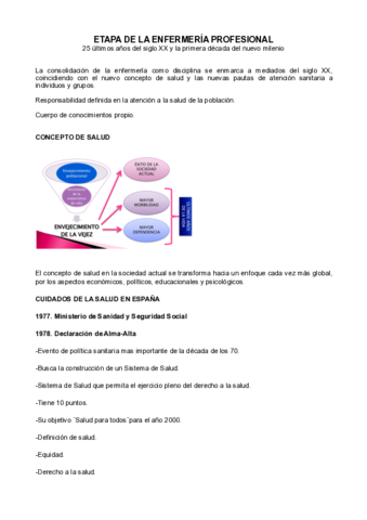 TEMA-5-Etapa-de-la-enfermeria-profesional.pdf