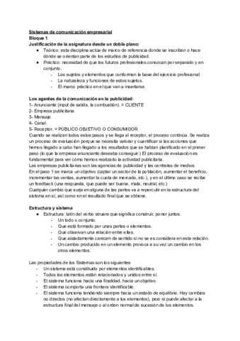 Bloque-1-Sistemas.pdf