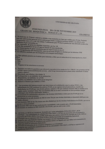 Examen-temas-15-y-16-2019.pdf