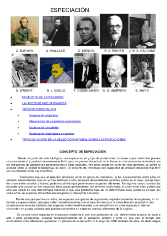 Miniatura del documento 26e-Genética Evolutiva.-Especiación.pdf