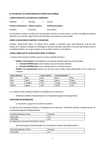 Apuntes-fonetica-y-fonologia.pdf