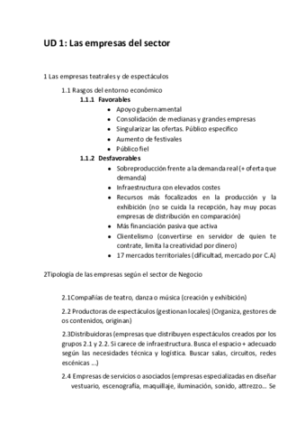 UD.pdf