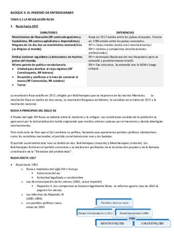 tema-2.pdf