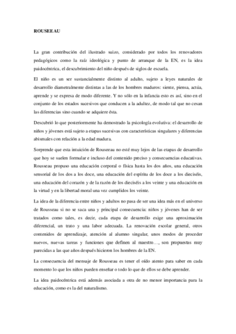 ROUSEEAU.pdf