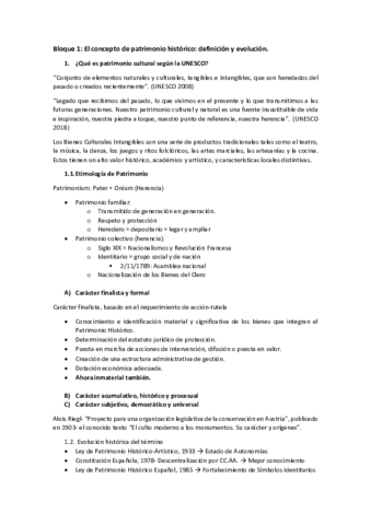 Bloque-1.pdf