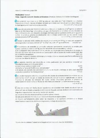 Ejercicios-Hoja-3-Resueltos.pdf