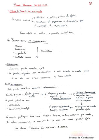 Bloque-2.pdf