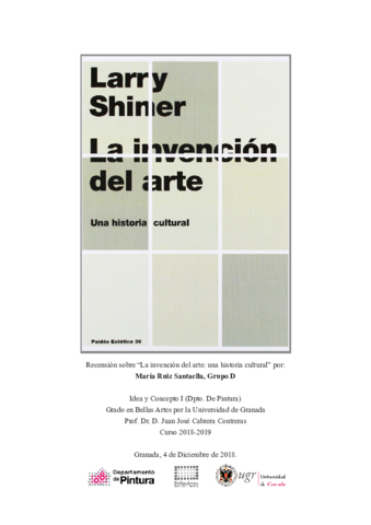 d-ruizsantaellamaria-la-invencion-del-arte-larry-shiner.pdf