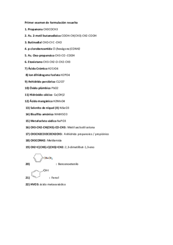 Primer examen de formulacion resuelto.pdf