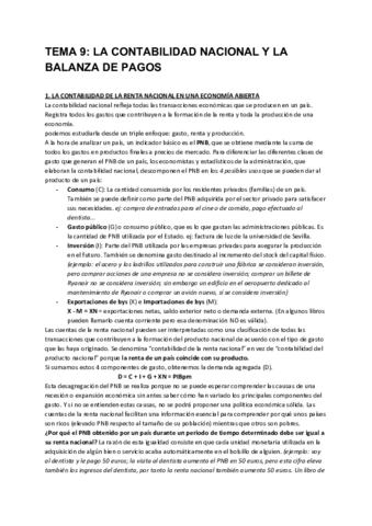 TEMA-9-LA-CONTABILIDAD-NACIONAL-Y-LA-BALANZA-DE-PAGOS.pdf