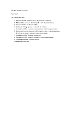 Examen febrero 2012 (Alejandro Rescia).pdf