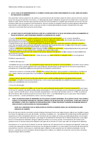 PREGUNTAS-TEORICAS-.pdf