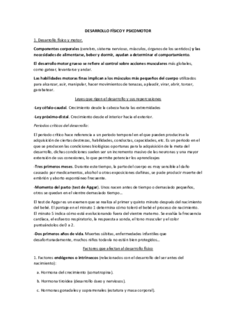 DESARROLLO-FISICO-Y-PSICOMOTOR.pdf