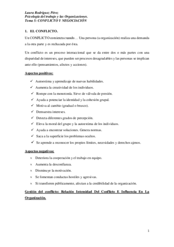 TEMA-5.pdf