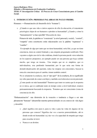 TEMA-9.pdf