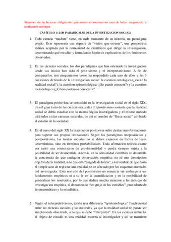 Lecturas-examen.pdf