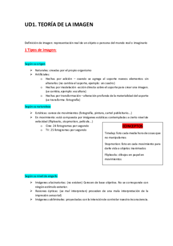 UD1-TEORIA-DE-LA-IMAGEN.pdf