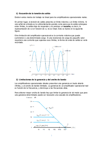 Teoría Electrónica Analógica.pdf
