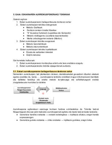 5.pdf