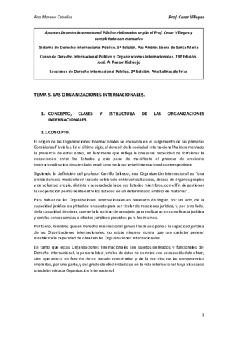 Tema-5.pdf