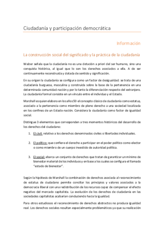 Tema-4-diversidad-e-igualdad.pdf