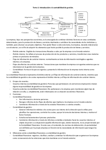 TEORIA CGESTION.pdf