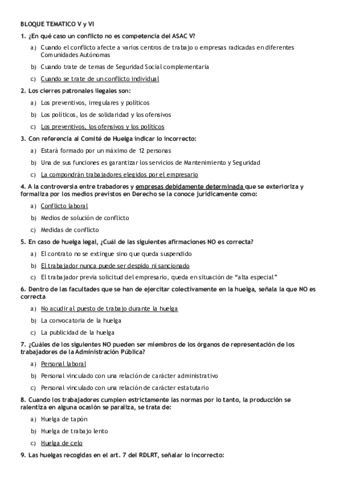 4o-examen-sindical.pdf