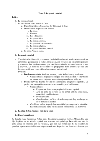 Tema-3-La-poesia-colonial.pdf