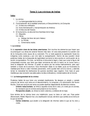 Tema-2-Las-cronicas-de-Indias.pdf
