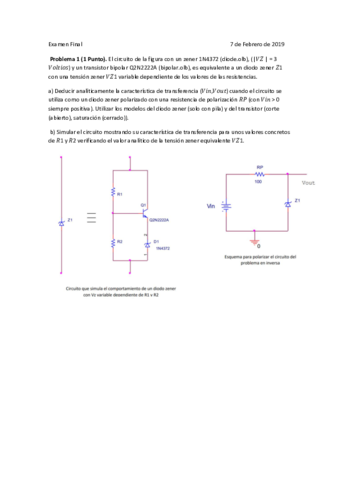 Examen-Final-2019-resuelto.pdf