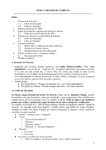 Tema-4-Mester-de-clerecia.pdf