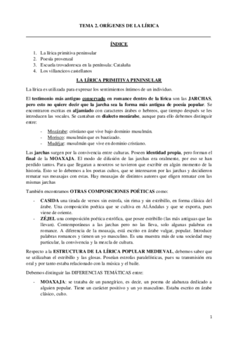 TEMA-2-origenes-de-la-lirica.pdf