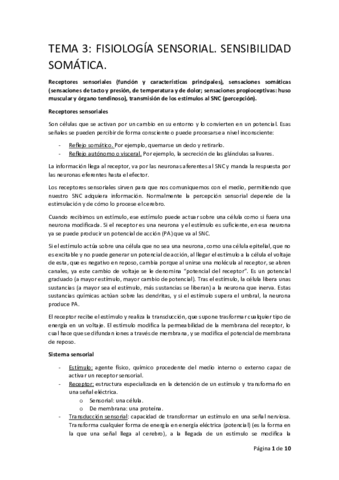 FISIOLOGIA3.pdf