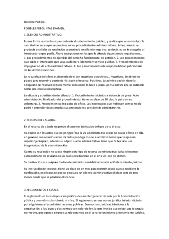 PREGUNTAS-EXAMEN-DERECHO-PUblico.pdf