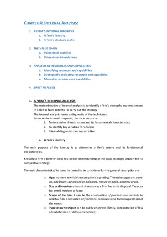 Chapter-4-DIREST.pdf