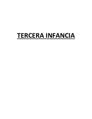 ETAPA EVOLUTIVA TERCERA INFANCIA.pdf