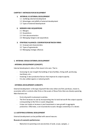 Chapter-7-DIREST.pdf