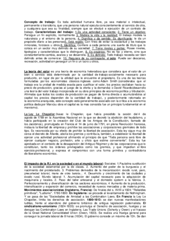 PREGUNTAS-IMPORTANTES.pdf