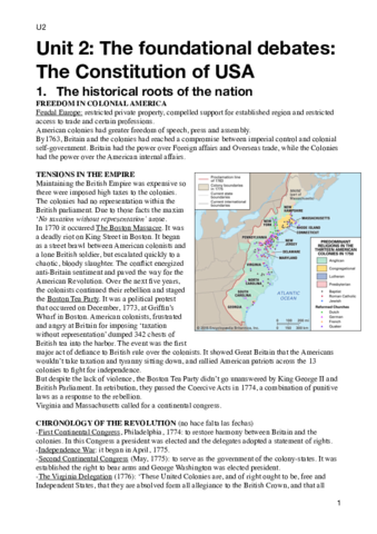 eeuu-tema-2.pdf