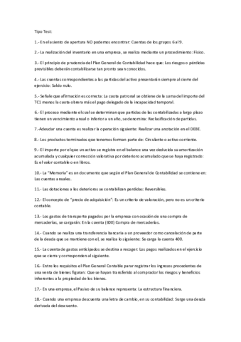 Tipo-Test-contabilidad.pdf