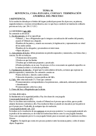 TEMA-10-SENTENCIA-Y-COSA-JUZGADA.pdf
