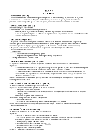 TEMA-7.pdf