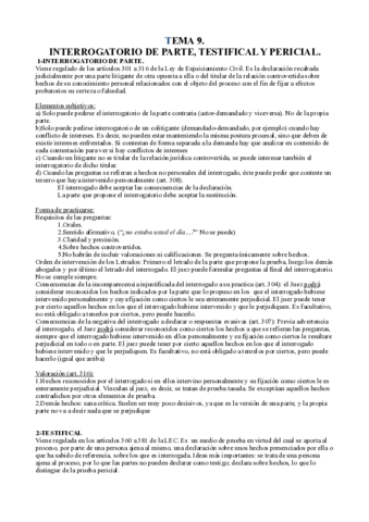 TEMA-9-INTERROGATORIOS.pdf