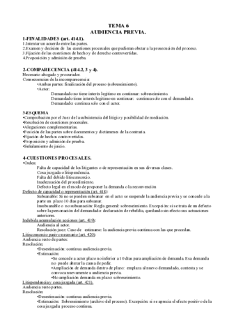 TEMA-6.pdf