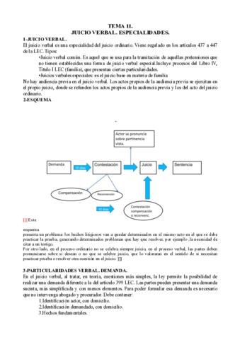 TEMA-11-JUICIO-VERBAL.pdf