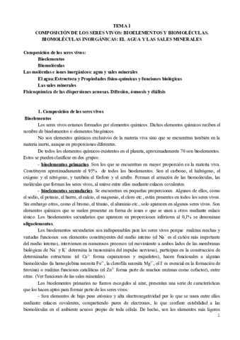 TEMA-1.pdf