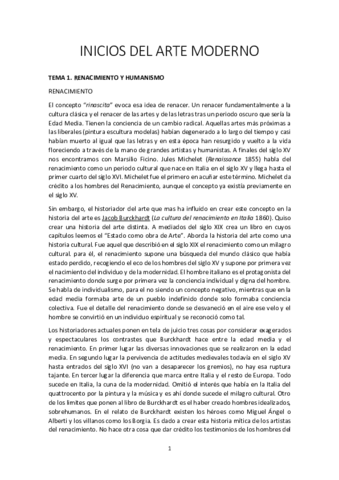 INICIOS-DEL-ARTE-MODERNO.pdf