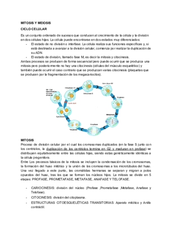 BIOLOGIA-MITOSIS-Y-MEIOSIS.pdf