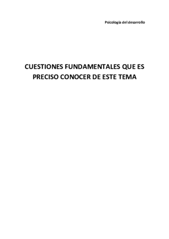 Tema 7 Cuestiones fundamentales.pdf