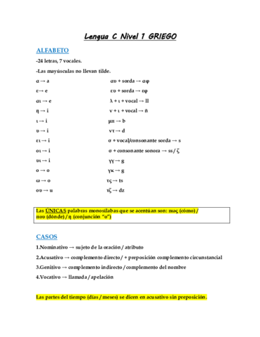 Apuntes-Griego-C1.pdf